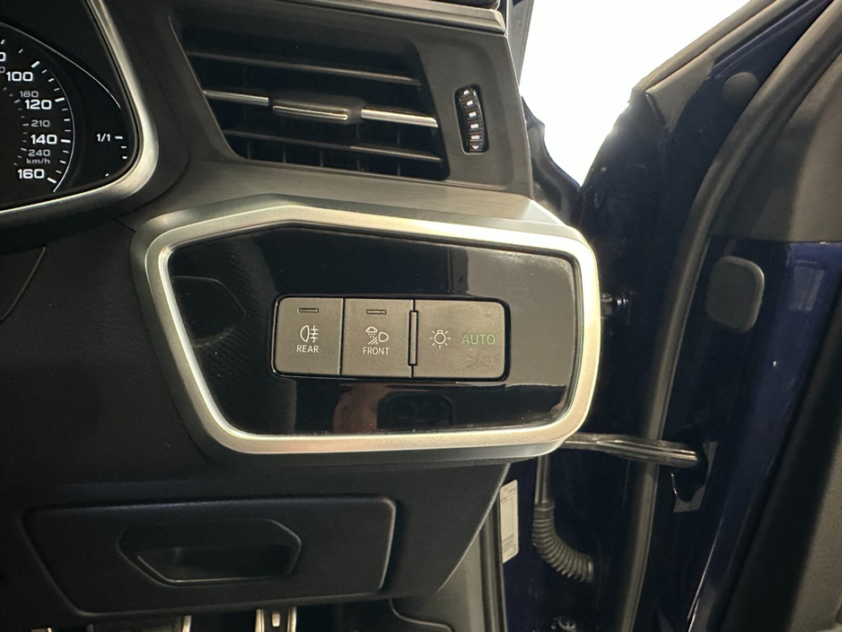 2021 Audi A6 2L Diesel For Sale Images