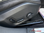 2021 VOLVO V60 RECHARGE T6 INSCRIPTION AWD