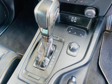 2023 Ford Ranger 2L Diesel For Sale Images