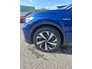 2021 VOLKSWAGEN ID.4 PRO 150 KW 1ST 5DR AUTO