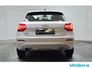 2019 AUDI Q2 SE 30 TFSI 1.0 Petrol Auto 116 BHP