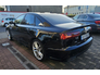 2018 AUDI A6 LIMOUSINE 2.0 TDI 190 S-LINE BLACK EDITION AUTOMATIC