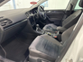 2018 VOLKSWAGEN GOLF (181) GOLF 1.4TSI HIGHLINE DSG VW/AUDI SPECIALISTS WWW.DENISDARCYCARS.IE