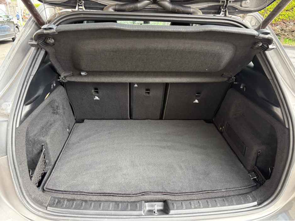 2020 Mercedes-Benz GL Class 2.0L Diesel For Sale Images