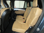 2019 VOLVO XC90 D5 AWD ED 7S AUTO - FSH - SCRAPPAGE & FINANCE AVAILABLE
