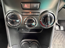 2016 Peugeot 2008 1.6L Diesel For Sale Images