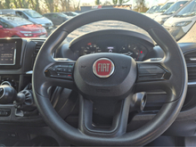 2023 Fiat Ducato 2.2L Diesel For Sale Images