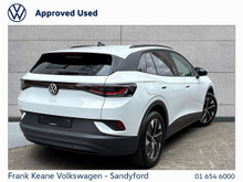 Enhanced Search Image