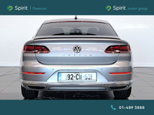 Enhanced Search Image
