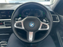 2022 BMW 3 SERIES 330E M SPORT AUTO *FREE HAMPER* €120 P/W