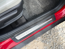 2019 Kia Niro 1.6L Petrol Plug-in Hybrid For Sale Images