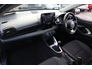 2024 TOYOTA YARIS LUNA 5dr *Reserved Deposit Taken*