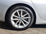 2020 BMW 3 SERIES 318d SE