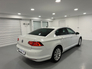 2019 VOLKSWAGEN PASSAT (191) HIGHLINE 2.0TDI 150BHP DSG LOW KMS VW/AUDI SPECIALISTS WWW.DENISDARCYCARS.IE