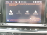2021 CITROEN C5 AIRCROSS FEEL BlueHDi 130