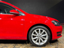 2017 VOLKSWAGEN GOLF 1.2 TSI AUTOMATIC - REVERSE CAMERA - CRUISE CONTROL - ALLOY WHEELS