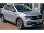 2022 VOLKSWAGEN T-CROSS R-Line 1.0 TSI 110HP *REARVIEW CAMERA, APP CONNECT, FINANCE AVAILABLE*
