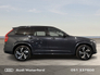2022 VOLVO XC90 PHEV T8 (390hp) R-Design AWD from €745 per month