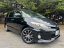 2012 TOYOTA ESTIMA 