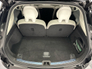 2025 VOLVO EX90 TWIN ULTRA *7 SEATER* €270 P/W 3YRS