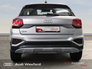 2024 AUDI Q2 30 TFSI 110HP SE €311pm