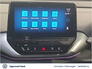 2022 VOLKSWAGEN ID.4 BUSINESS 77kWh 204HP