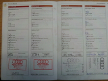 2013 Audi Q3 2L Diesel For Sale Images