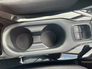 2022 TOYOTA COROLLA HYB LUNA SALOON - TAX UNTIL 02/25