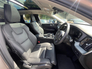 2023 VOLVO XC60 2.0i PETROL T6 PHEV PLUS DARK