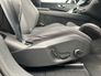 2025 VOLVO XC60 T6 PLUS BLK EDITION *JUST IN* €175 P/W 3YRS