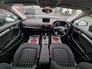2014 AUDI A3 1.4 TFSI AUTO DASH DISPLAY - REVERSE CAMERA LOW ROAD TAX