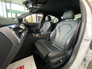 2023 BMW 5 SERIES 530e M Sport