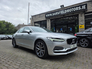 2018 VOLVO S90 2.0 T8 TWIN ENGINE MOMENTUM AUTO PHEV. FINANCE ARRANGED. SIMI. AA APPROVED.