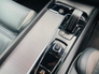 2022 VOLVO XC60 B4 D R-DESIGN 5DR AUTO