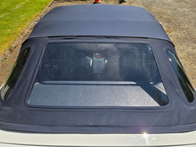 1991 Mercedes-Benz SL Class 3L Petrol For Sale Images