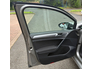 2014 VOLKSWAGEN GOLF 1.2 TSI AUTO
