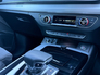 2021 AUDI Q5 2.0TFSIE S LINE 50 299 PS Q TIP