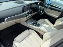 2019 BMW X5 3L Diesel For Sale Images