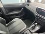 2019 VOLKSWAGEN POLO POLO AUTOMATIC 1.0 TSI HIGH LINE / 25k KMs / REVERSE CAMERA , ADAPTIVE CRUISE & MORE