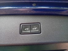 2018 Volkswagen Tiguan 2L Diesel For Sale Images