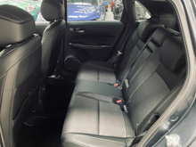 2024 Honda Fit 1.5L Petrol Hybrid For Sale Images