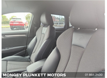 2019 Audi A3 1.4L Petrol For Sale Images