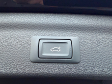 2022 Audi Q3 1.4L Petrol Plug-in Hybrid For Sale Images