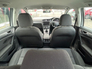 2018 VOLKSWAGEN GOLF DIESEL HATCHBACK 1.6 TDI S 5dr