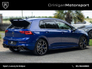 2021 VOLKSWAGEN GOLF R 320hp Performance Pack 4Motion DSG