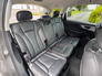 2020 AUDI Q7 3.0 TDi SPORT QUATTRO 7 SEATER AUTO