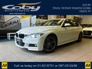 2016 BMW 3 SERIES 330E M Sport New NCT, 2Keys, Alloy Wheels, Sat Nav, MFSW,Dual Climate Control, Cruise Control, Reverse Camera, Full Electrics, Paddle Shift, Parking Sensors, Connected Drive, Lane Departure, and more.