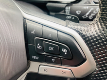 2021 Volkswagen T-Cross 1L Petrol For Sale Images