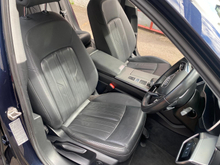 2019 Audi A6 2L Diesel For Sale Images