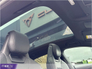 2024 AUDI E-TRON GT QUATTRO SOLD SOLD SOLD *E-TRON GT QUATTRO 93.4 kWh*UPGRADED SPEC*AUDI WARRANTY*FINANCE AVAILABLE*
